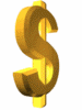 best-debt-collection